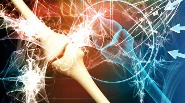 cum se trage frana de mana in osteoporoza