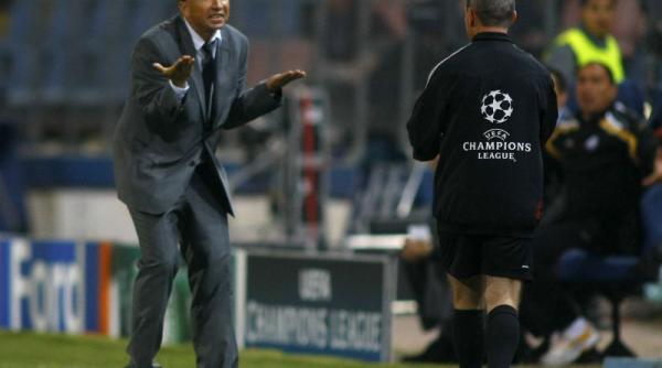 dan petrescu ar reveni in tara steaua si nationala ma tenteaza mai mult decit anglia