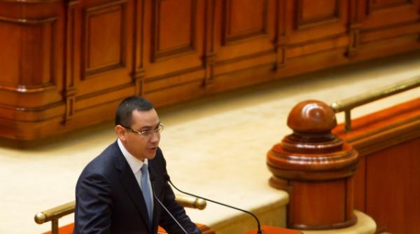 fostul deputat psd george baesu preia conducerea autoritatii pentru restituirea proprietatilor