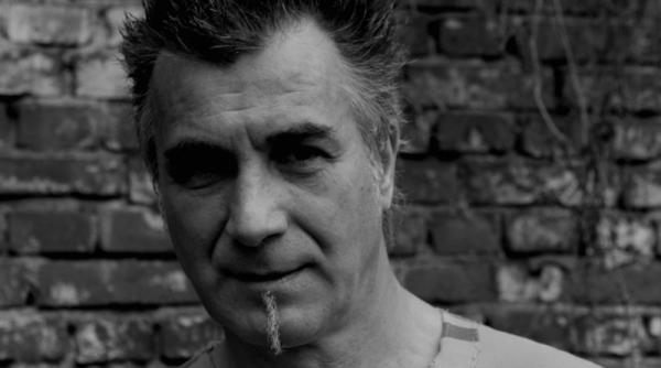 mesajul lui dan iliescu este deschide ti mintea