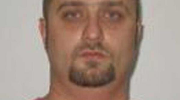 politia da semnalmentele disparutului marta