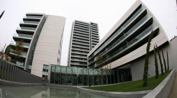 prima casa tinerii ar putea fi scutiti de impozit vezi pentru cat timp