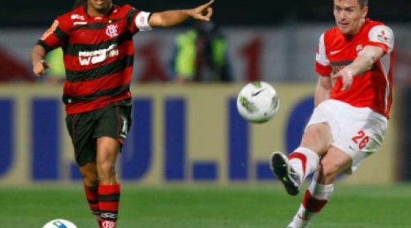 video poanta zilei de ce este poreclit dinamovistul rus ronaldinho