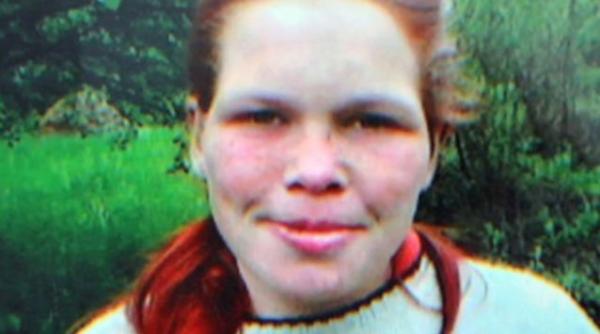 video timp de opt ani o fata din germania a fost tratata ca un animal de un cuplu de bosniaci