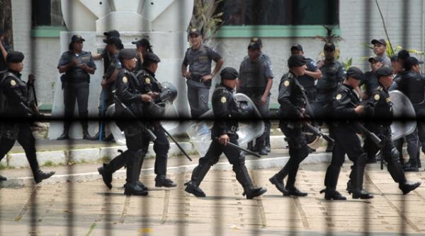 vietnamul nu si mai poate executa condamnatii la moarte