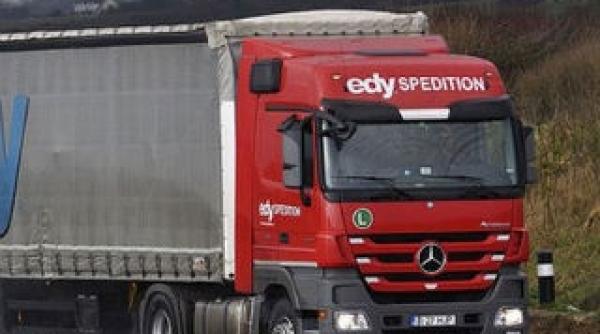 alin popa unui dintre milionarii din top 300 din romania a murit intr un accident rutier