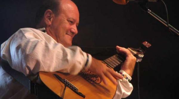 astazi e ziua ta minunea nicu alifantis s a implinit la varsta are 58 de ani