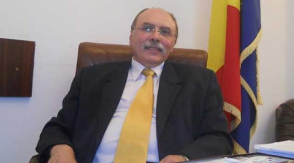 avocatul poporului sistemul actual de amendare pentru lipsa rovinietei incalca toate principiile si mai multe drepturi