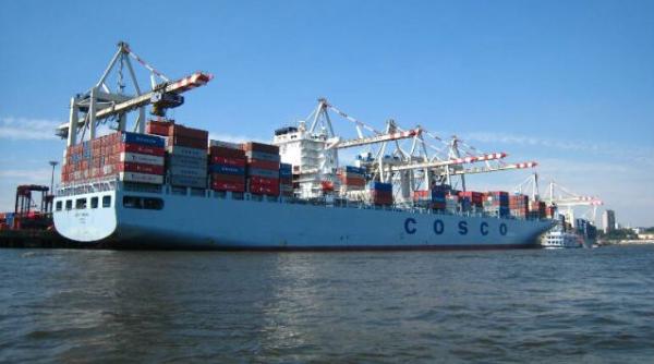 cel mai mare asigurator pentru riscuri comerciale nu mai opereaza in grecia