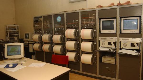 directorul infp mircea radulian in vrancea riscul producerii unui cutremur de 6 5 grade nu poate fi neglijat