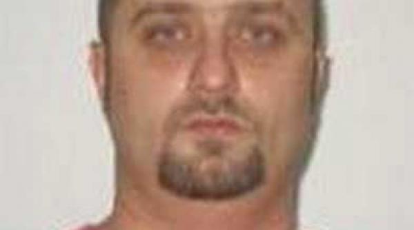 disparutul marta a pus soferul sa i plimbe telefoanele prin bucuresti