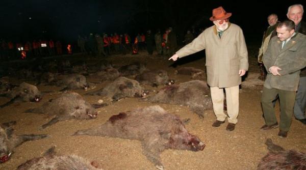 exclusiv codrut marta titular in echipa vanatorilor de la balc