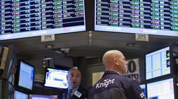 facebook s a depreciat pe piata nasdaq cu pana la 10