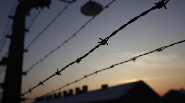 fotbalistii din nationala germaniei vor vizita lagarul de la auschwitz inainte de euro 2012