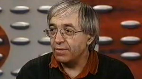 igpr il da fugit gregorian bivolaru apare la stiri si spune ca sta locului cum a inceput insa scandalul misa si ce a dus la fuga gurului totul intr o emisiune de colectie