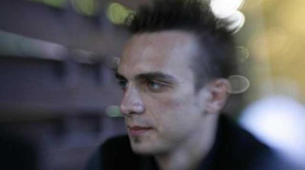 juniorii de la bursa