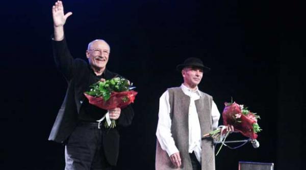 lumina lina la sibiu