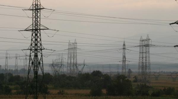 permutari la transelectrica in sase luni compania a avut trei directori generali si nenumarate scandaluri