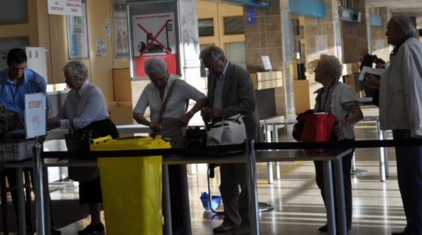 romania mizeaza pe 60 000 de turisti germani pe litoral in urmatorii cinci ani