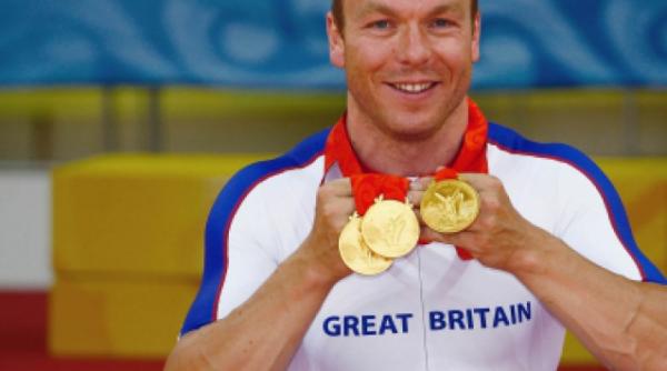 sir chris hoy o legenda scotiana a ciclismului pe pista