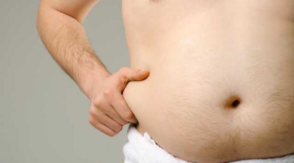 studiu 46 la suta dintre romani sunt supraponderali doar 4 din 100 de conationali sunt subponderali