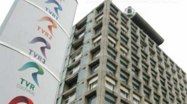 tvr mai hraneste olecuta propaganda portocalie lupea si patrasconiu platiti in continuare nu si datoriile la stat