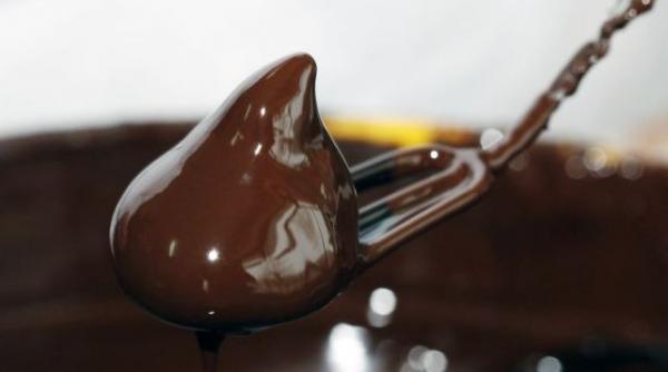 un vis devenit realitate oamenii de stiinta au inventat ciocolata care incetineste imbatranirea