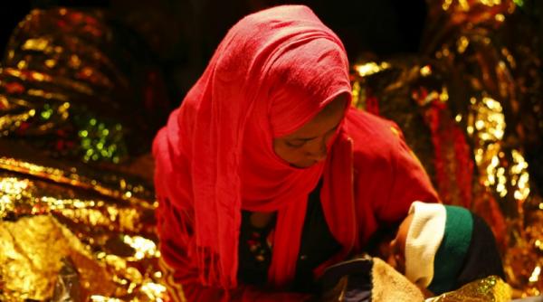 31 mai 2012 imaginile zilei