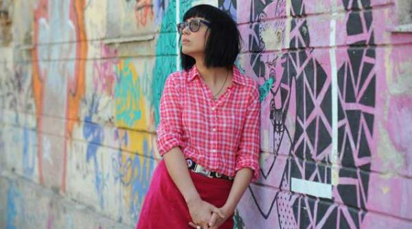 alexandrina hristov doua servicii si jumatate