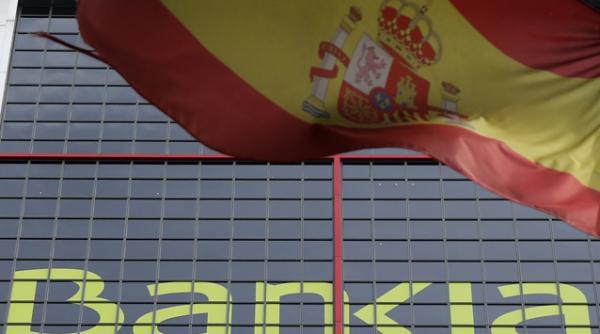 batalia pentru spania ibericii au nevoie de peste 300 de miliarde de euro si nu prea au de unde i lua