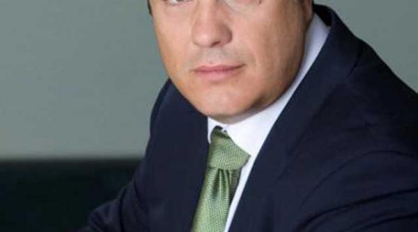 cine este dj ul de la cosmote