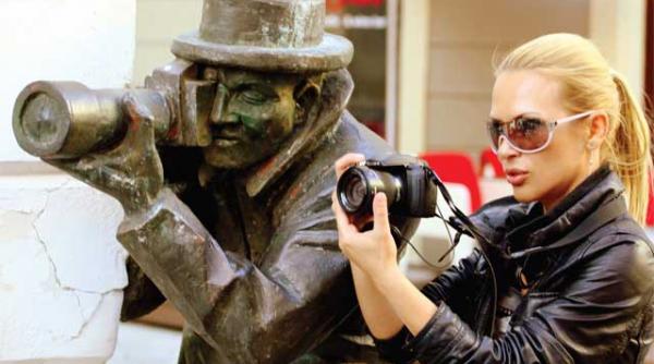 circuite de neuitat competitie de viteza din europa romanian superbike