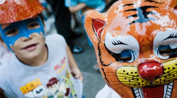 copil in romania unul din patru copii traieste sub pragul saraciei