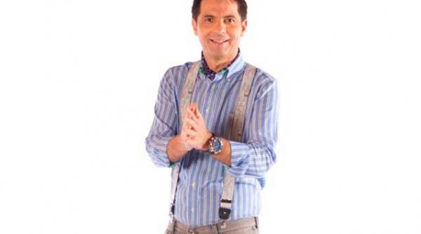 dan negru incheie in forta un nou sezon te pui cu blondele