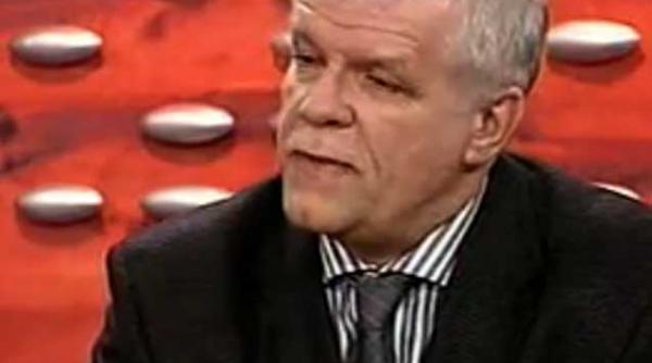 documentarul trianon interzis in ungaria proiectat in romania o dezbatere istorica in emisiunea marius tuca show video