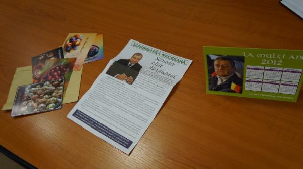 fabrica de timbre transformata in tiparnita pdl