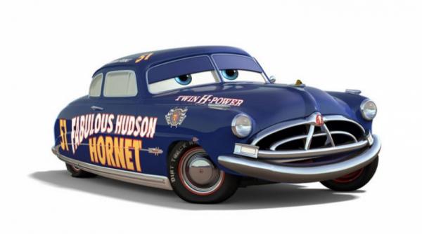 galerie foto hudson hornet