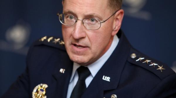 general american arsenalul nuclear chinez nu este o amenintare directa pentru sua