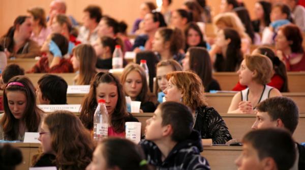 guvernul modifica legea educatiei prin ordonanta de urgenta vezi principalele amendamente