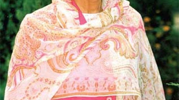 in sfarsit luminita dobrescu isi lanseaza dublul album