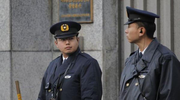 japonezii cer ajutorul ue pentru rapirile comise de phenian una dintre victime ar putea fi din romania