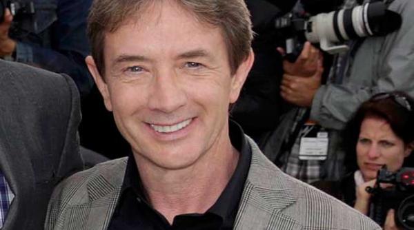 la nbc se discuta despre mariajul fericit al unui actor la doi ani dupa moartea sotiei acestuia video