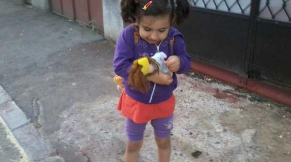 meda de ce nu vorbeste o doare in gat