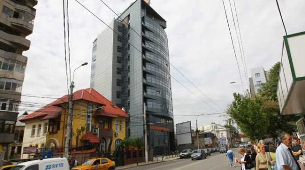 pasiune de politician jaful la posta romana