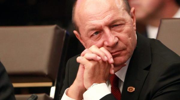 presedintele comisiei europene vine maine la bucuresti