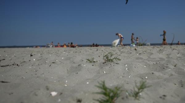 romania risca 47 de procese cu uniunea europeana