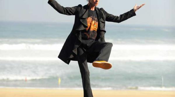 tiff 2012 241 filme 800 de evenimente