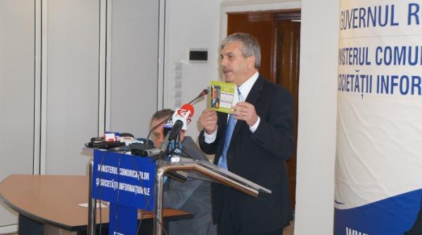 tunurile imobiliare de la posta romana si alte contracte paguboase