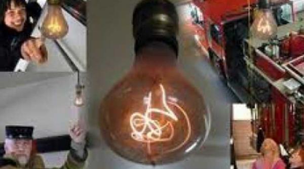 un neon din america lumineaza continuu de 77 de ani vezi cum a fost posibil video