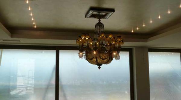 vila lui falca amenajari interioare de un milion de euro